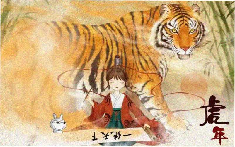 灰原哀剧场版 黑铁的鱼影 主视觉海报